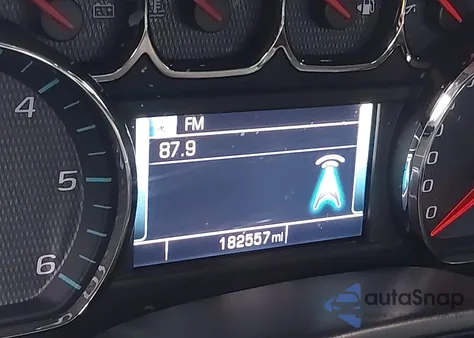 2018 Chevrolet Silverado 1500 2Lt from USA, damaged, VIN 3GCUKREC3JG499067